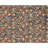 Hand Knotted Wool Indoor Rug