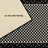 Custom Length Checkered Black White Low Pile Slip Resistant Hallway Stairway Rug Runner-1657483923