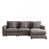 Tissu gris est en rupture de stock