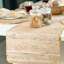 Chemin de table Pingham-331484147-279066624