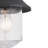 Vorodan Wall Light-1742859707-1742859702
