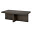 Table basse Elna-770820010-764550393