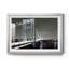 City Lights - Photographie avec cadre photo-1655004897-1655004911
