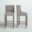 Tabouret Emsworth-649298407-649298400