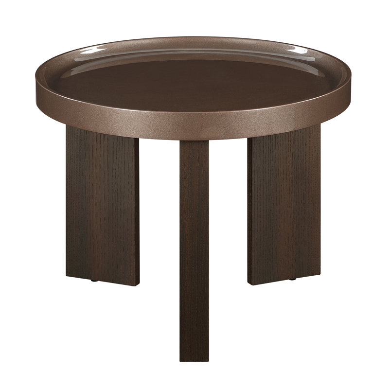 Table de bout Lakita