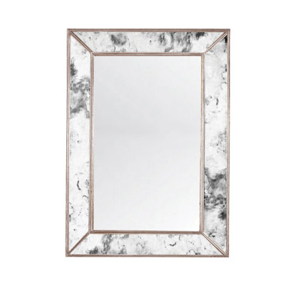 Miroir Dion Glam