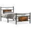 Bed-232009819-232009903