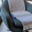 PIRES-113534959