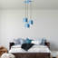Lustre-466482936-466482937