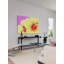 Arthur Pina - Wrapped Canvas Painting-19914663