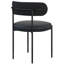 Chaise d'appoint Humaid-85013444-95454293