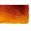 Wellnes Area Rug-51050273