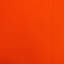 Everest Fabric-73563081
