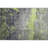 Premium Machine Washable Larrison AMF1780 Modern Rug-1994414975
