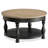 Athesh Single Coffee Table