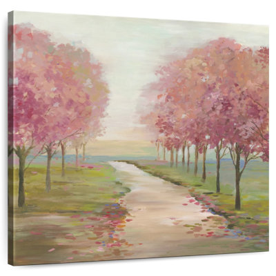 Harnek Eternal Sunshine Path