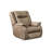 Stanton Big & Tall Recliner