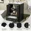 Meuble-lavabo 24 po avec lavabo en céramique-1017310557