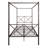 April-Louise Bed Frame-1760789478
