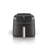 Ninja® Air Fryer Pro 4-in-1 with 5-Quart Capacity, Air Crisp Technology, Non-Stick Basket & Crisper Plate