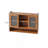 modern  Wall Cabinet-457693203-457693206
