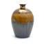 Vase Patina Sienna