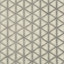 Ivory/Light Gray