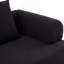Canapé pliable et compressible-679927485