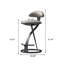 Tabouret de bar Modern-129450344