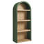 Bibliothèque étagère Caleb-896114818
