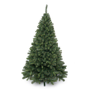 Artificial Christmas Tree