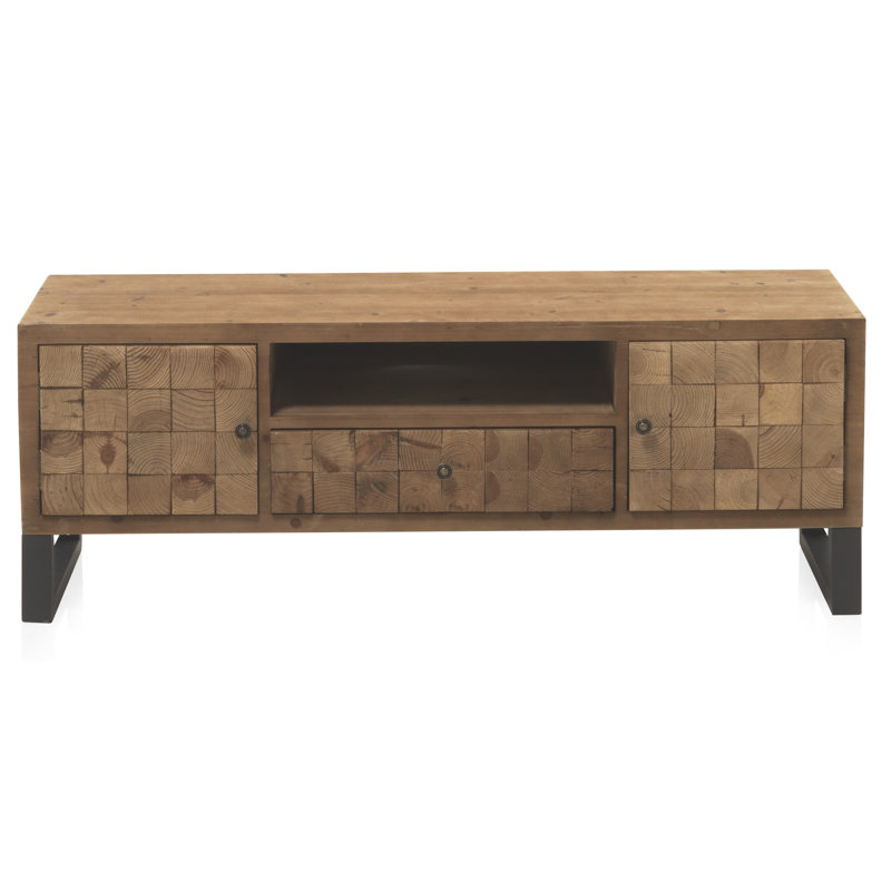 Fiorello TV Stand for TVs up to 60"