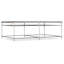 Starmand 6 Legs Coffee Table-58522557-58522558