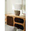 Celie Writing Desk
