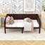 Lit de jour en bois au design élégant et espace de rangement supplémentaire-1786183581-1786183583