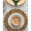 Napperon 13 po Bedding Craft
