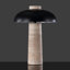 Table Lamp-1000168671