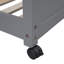 Bunk Bed With Desk-118606559-118606556