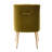 Magallanes Velvet Upholstered Side Chair-108681429