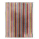 Chaput One-of-a-Kind 7'1" X 9' Hand Knotted Area Rug