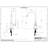 Metropole Cold Water Dispenser-38664799