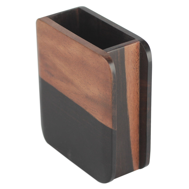 Porte-stylo Corelle