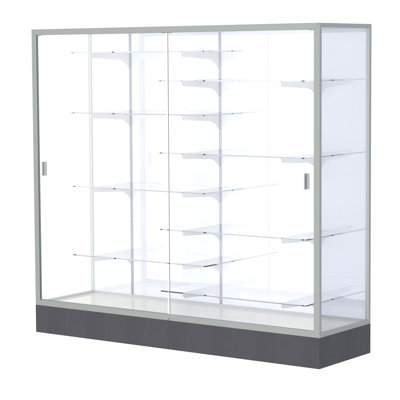 Vitrine à trophées Colossus Series