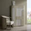 Brusa Cabinet