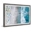Best Summer - Single Picture Frame Painting-497689511