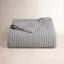 Cathalina Linen Quilt-161948966-161948969