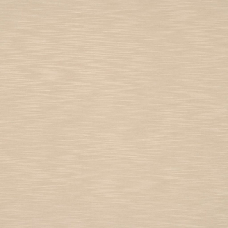 Jaguar Fabric, Pebble