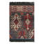 Handmade Wool Area Rug