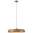 1 - Light Dome Pendant Kitchen Island Pendant Light