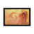 Black Floater Framed is unavailable